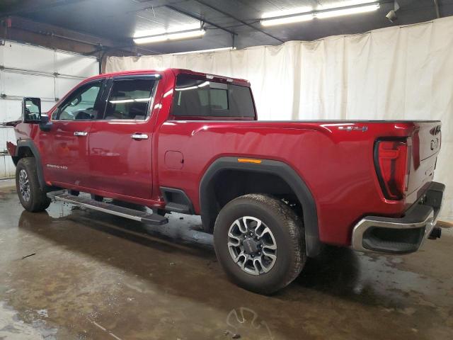1GT49NE74NF328925 GMC Sierra K2500 Slt