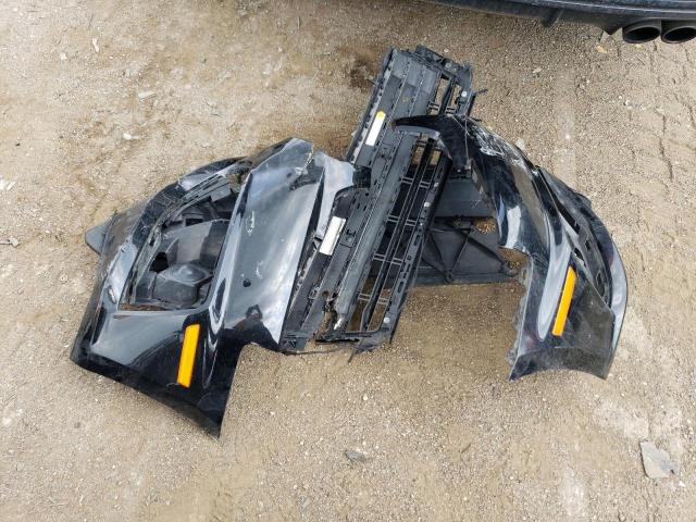 WAUB4AF48KA042097 Audi S4 Premium Plus