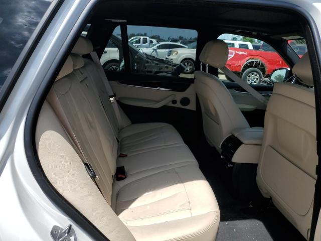 5UXKR0C30H0V74869 BMW X5 Xdrive35i