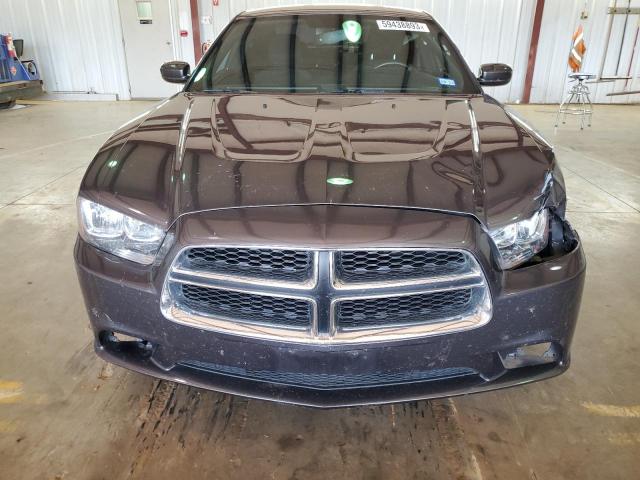 2C3CDXBG9EH216294 Dodge Charger Se