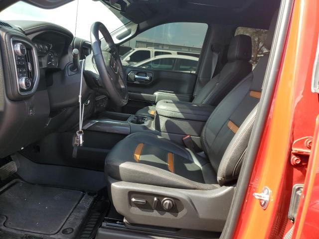 3GTU9EET5MG389565 GMC Sierra K1500 At4