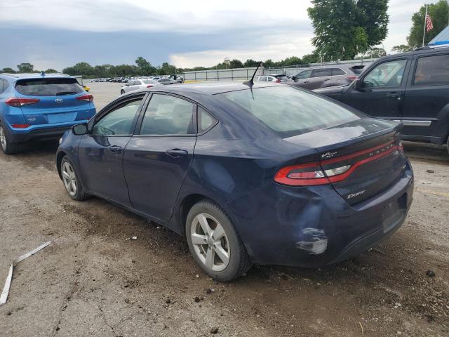 1C3CDFBB2FD368902 Dodge DART SXT