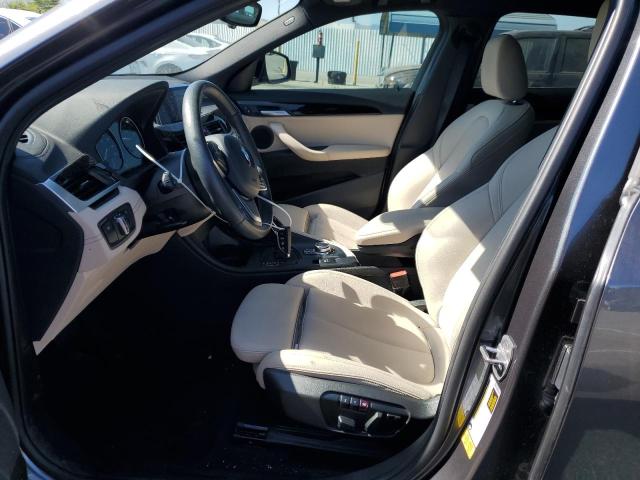 WBXYH9C03L5P09477 BMW X2 Sdrive28i
