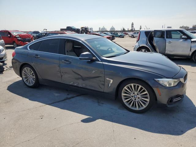 WBA4A5C59FG051108 BMW 428 I Gran Coupe