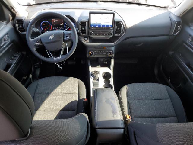 3FMCR9B63NRD17637 Ford Bronco Sport Big Bend