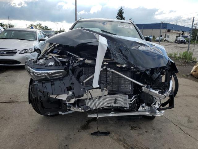 5UX53DP08P9S53808 BMW X3 Xdrive30i