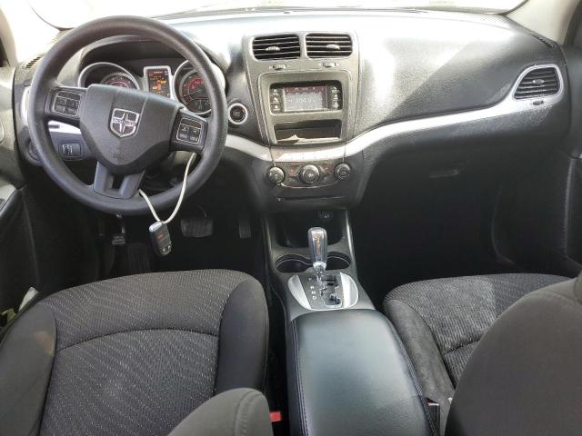 3C4PDCBG9FT686100 Dodge Journey Sxt