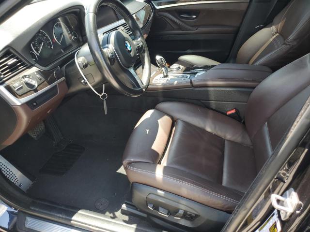 WBA5B1C59FG128621 BMW 535 I