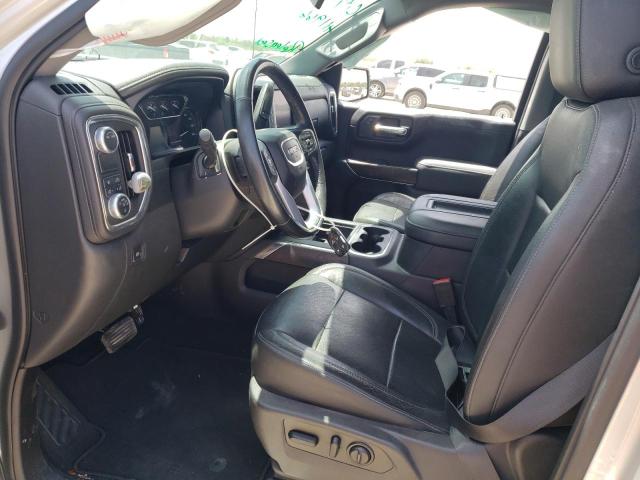 3GTP8DED5LG381029 GMC Sierra C1500 Slt
