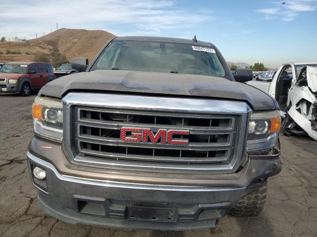 3GTP1UEC9FG442639 GMC Sierra C1500 Sle