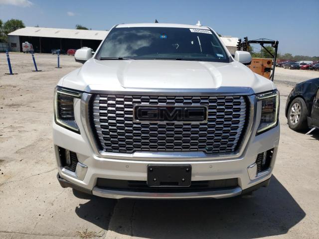 1GKS1DKL8NR277474 GMC YUKON DENALI