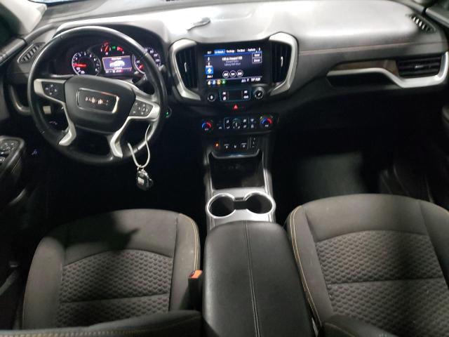 3GKALTEV6KL134989 GMC Terrain Sle