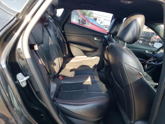 1C3CDFEB5ED833313 Dodge DART GT