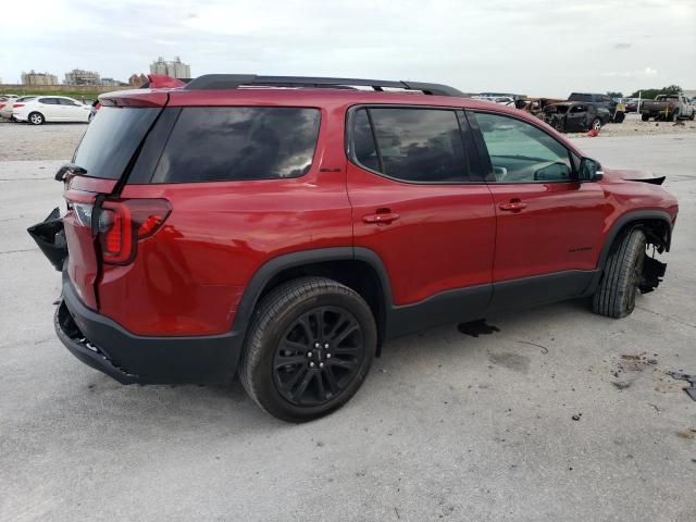 1GKKNKL45PZ172555 GMC ACADIA SLE