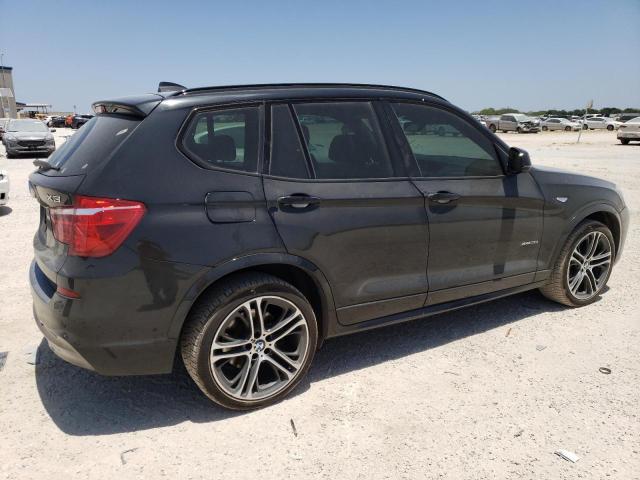 5UXWX7C53G0S16889 BMW X3 Xdrive35i