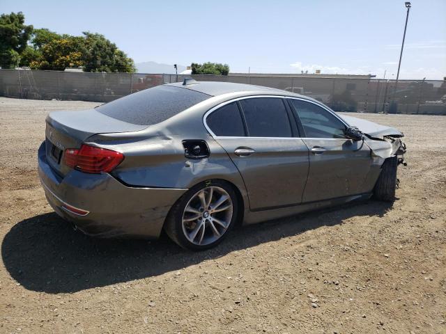 WBA5B1C57FD919182 BMW 535 I