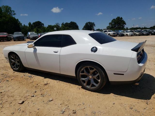 2C3CDZBTXGH232242 Dodge Challenger R/t