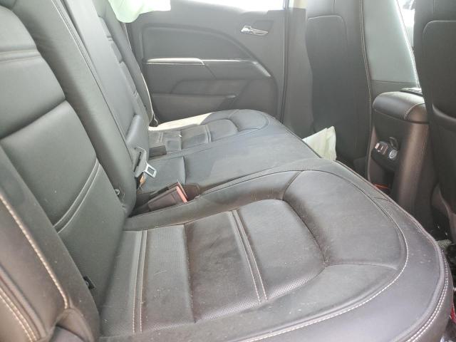 1GTG6EENXK1220659 GMC Canyon Denali