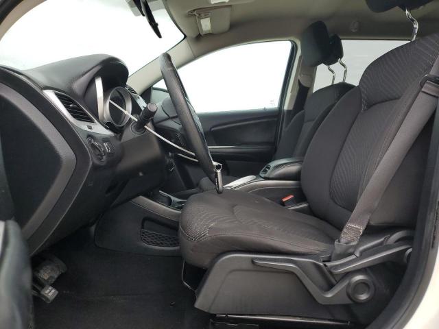 3C4PDCBG0FT690665 Dodge Journey Sxt