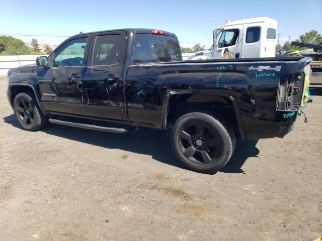1GTV2TEC7FZ282310 GMC Sierra K1500