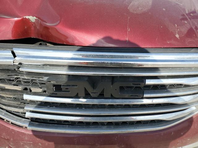 1GKKNMLA2HZ324102 GMC Acadia Slt-1