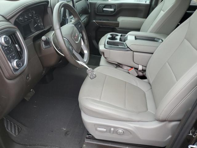 1GT49NEY0MF224083 GMC Sierra K2500 Slt