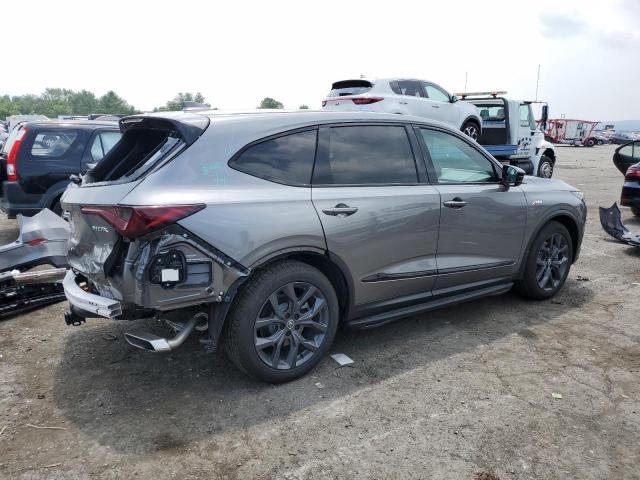 5J8YE1H06PL024957 Acura MDX A-SPEC