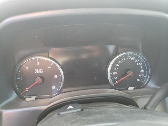 3GTU2PEJ4JG592456 GMC Sierra K1500 Denali