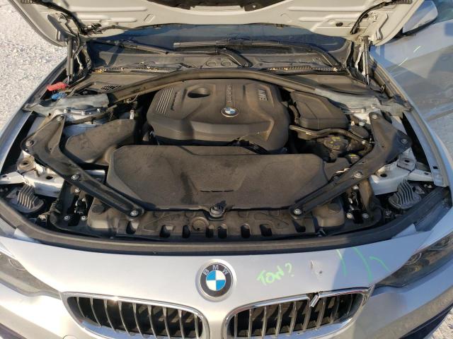WBA4Z3C55JEC48183 BMW 430xi