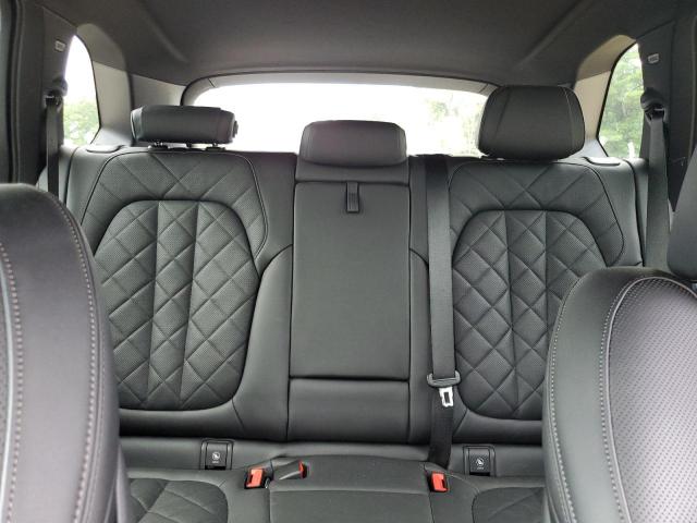 5UXTA6C09P9P82845 BMW X5 Xdrive45e