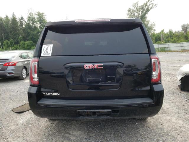 1GKS2BKC6HR149630 GMC YUKON SLT
