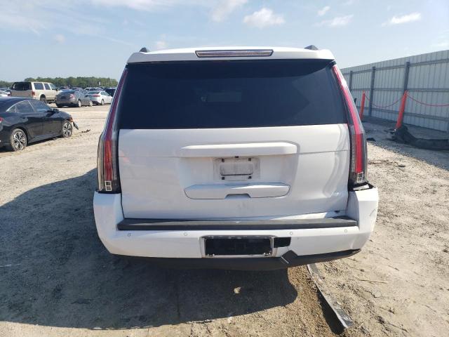 1GKS1GKC9FR282007 GMC Yukon Xl C1500 Sle