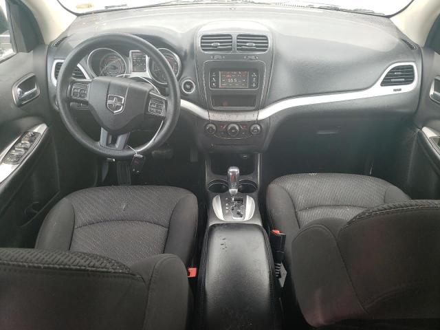 3C4PDCBG8FT744312 Dodge Journey Sxt