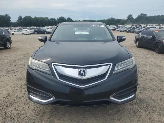 5J8TB3H34GL017224 Acura RDX