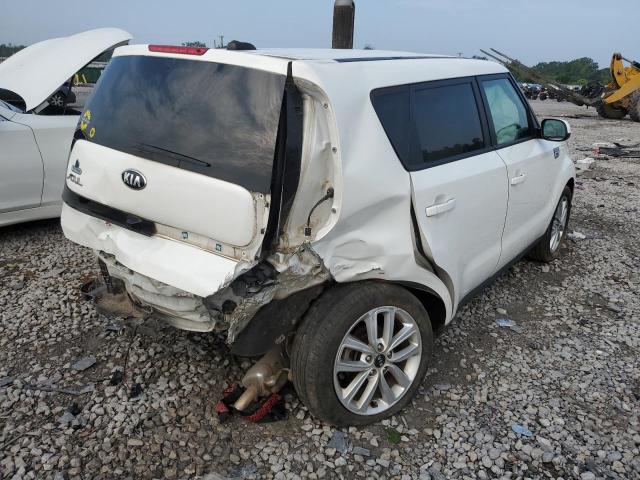KNDJP3A5XK7008175 KIA SOUL +