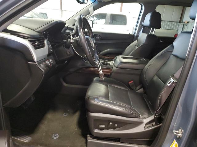 1GKS2GKC4GR213336 GMC Yukon Xl K1500 Slt