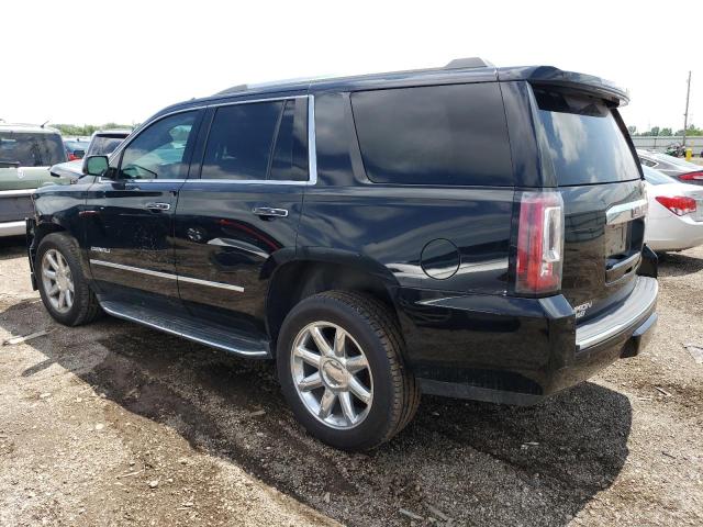 1GKS2CKJ5GR107565 GMC YUKON DENALI
