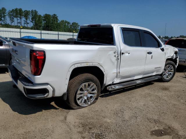 3GTU9FEL1MG432076 GMC Sierra K1500 Denali