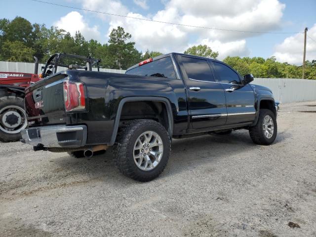 3GTU2NEC7HG390632 GMC Sierra K1500 Slt