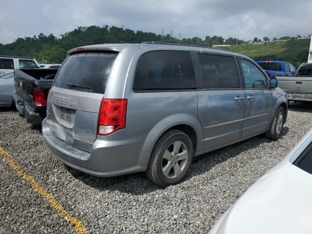 2C4RDGCG3GR344094 Dodge Grand Caravan Sxt