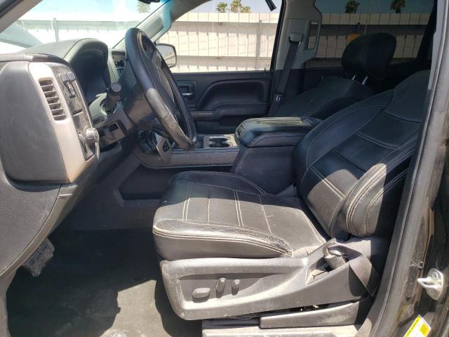 3GTP1PEC0HG120914 GMC Sierra C1500 Denali