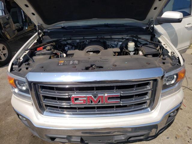 3GTP1UEC8EG193376 GMC Sierra C1500 Sle