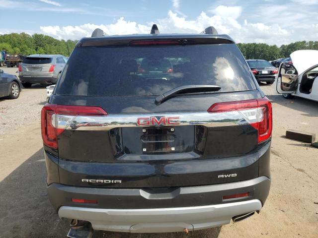 1GKKNUL47PZ128035 GMC ACADIA SLT