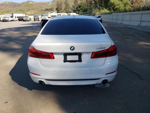 WBAJA5C55KG900910 BMW 530 I