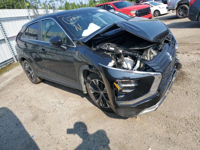 JA4ASWAA0NZ057238 Mitsubishi Eclipse Cross Se
