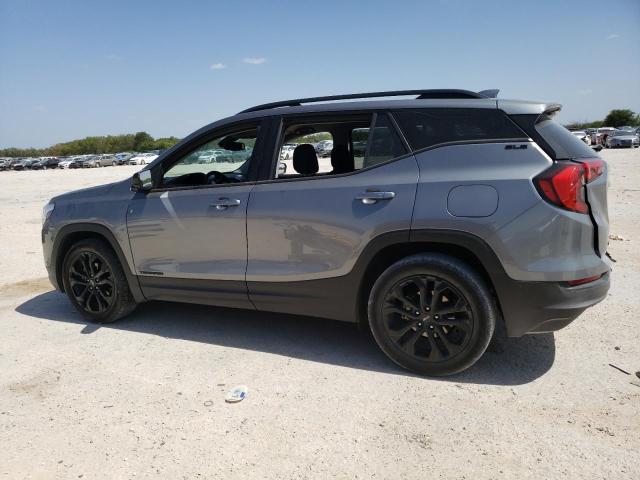 3GKALMEV4LL223287 GMC Terrain Sle