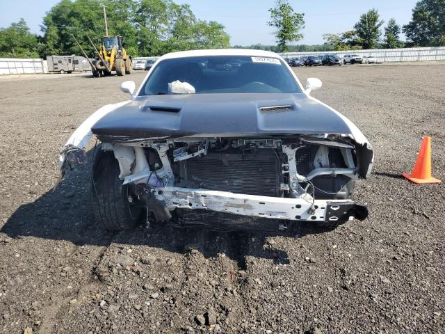 2C3CDZBT2GH358952 Dodge Challenger R/t