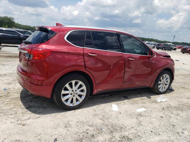 LRBFXESX5HD046424 Buick Envision Premium