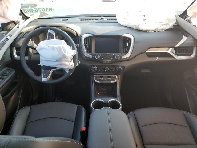 3GKALVEG8PL227212 GMC Terrain Slt