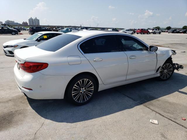 WBAJA5C3XHG894626 BMW 530 I